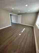 3507 Cortez Street #3507 - Photo 1 of 1