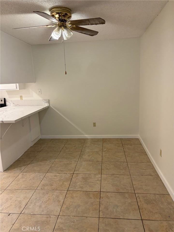 2727 Tropicana Drive #2727 - Photo 4 of 12