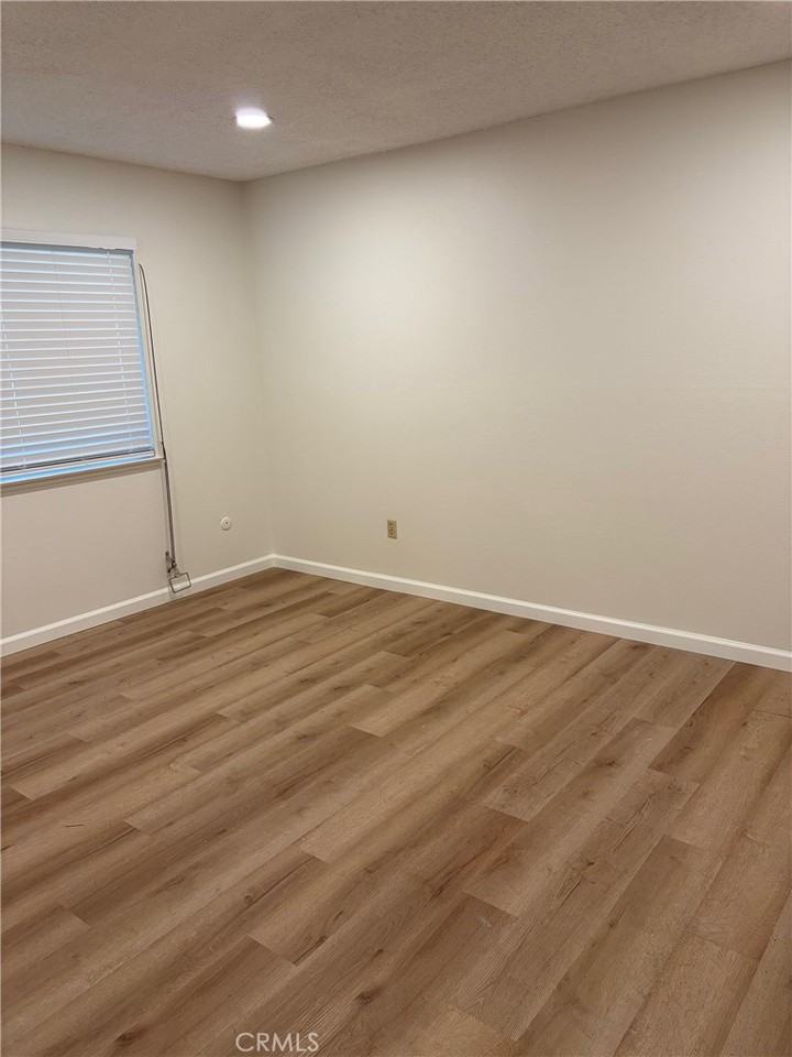 2727 Tropicana Drive #2727 - Photo 5 of 12