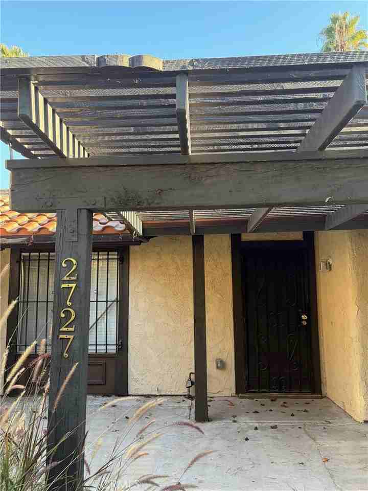 2727 Tropicana Drive #2727 - Photo 6 of 12