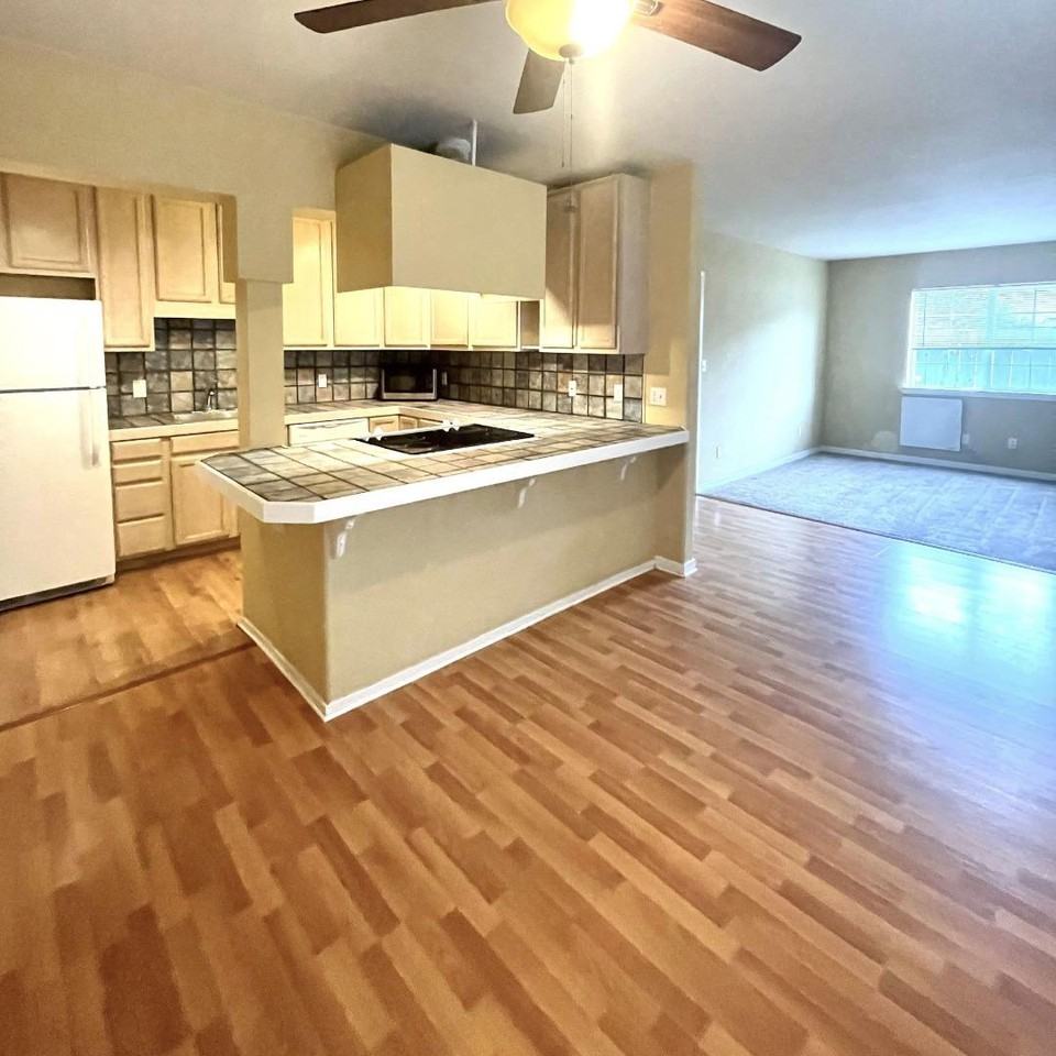 134 Cypress Street #134 - Photo 2 of 8