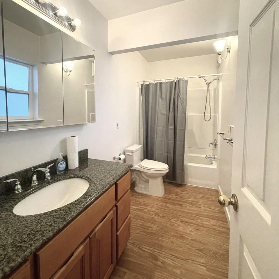 134 Cypress Street #134 - Photo 4 of 8