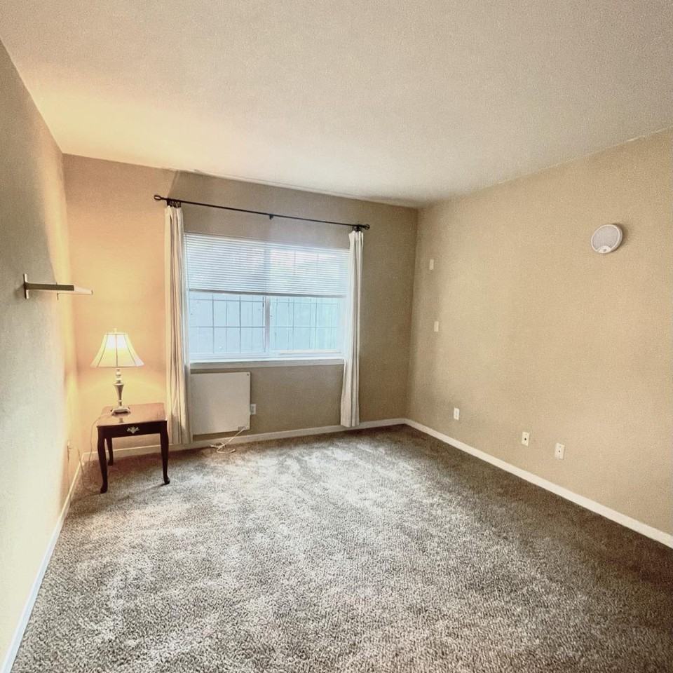 134 Cypress Street #134 - Photo 5 of 8