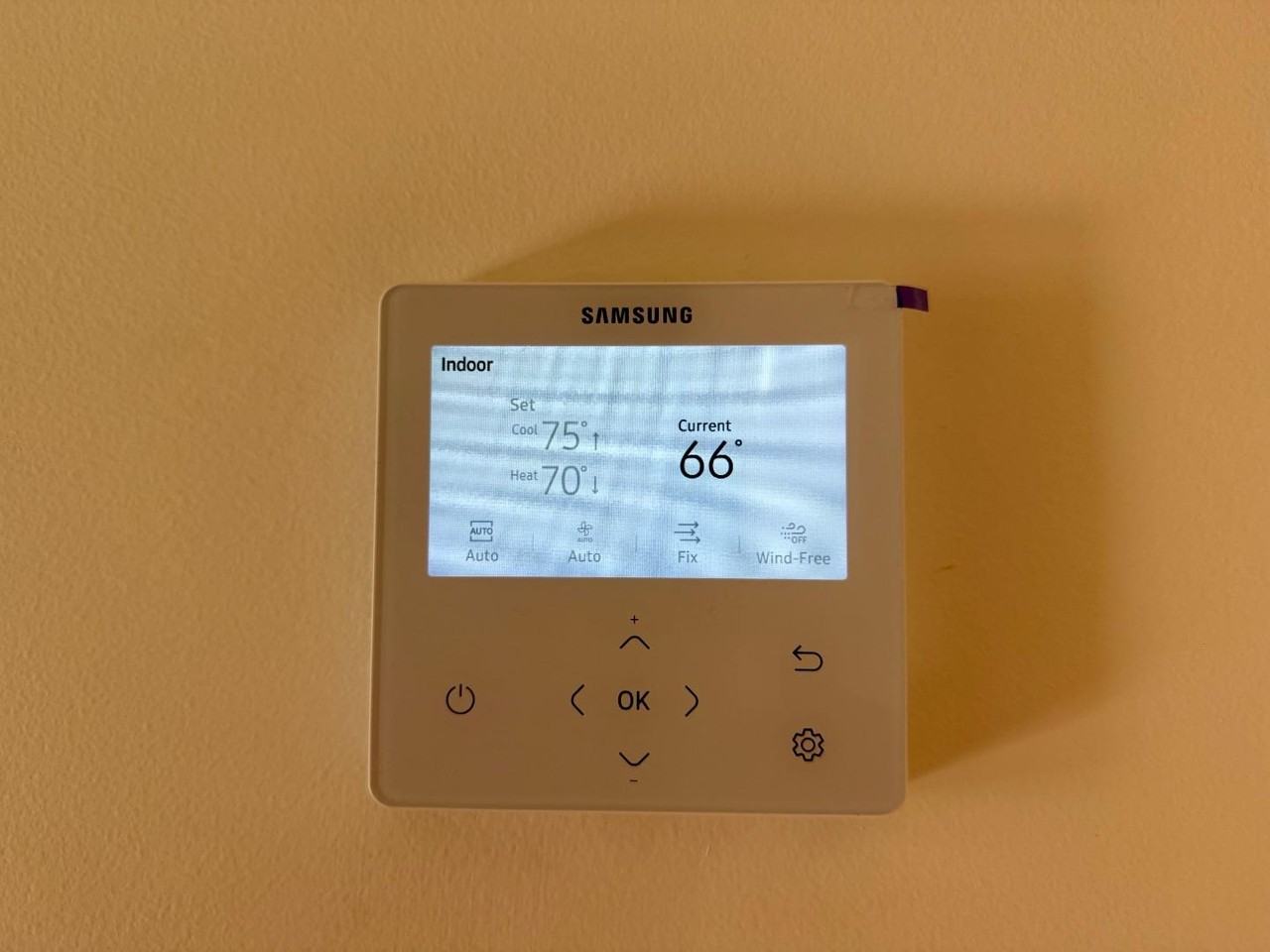 634 Fulton Street #634