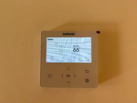 634 Fulton Street #634 - Photo 1 of 1