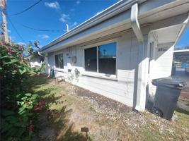 featured image of 1738 Caribbean Circle