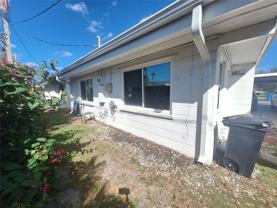 1738 Caribbean Circle - Photo 1 of 1