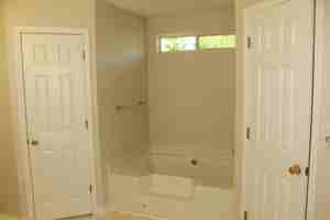 featured image of 1606 Trent Street #1606