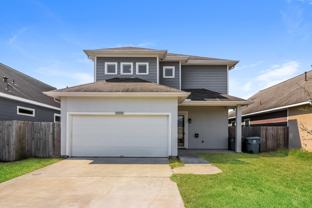 10210 Jessalyn Lane #10210 - Photo 1 of 1