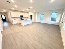 517 Mill Trace Way #517 - Photo 1 of 1