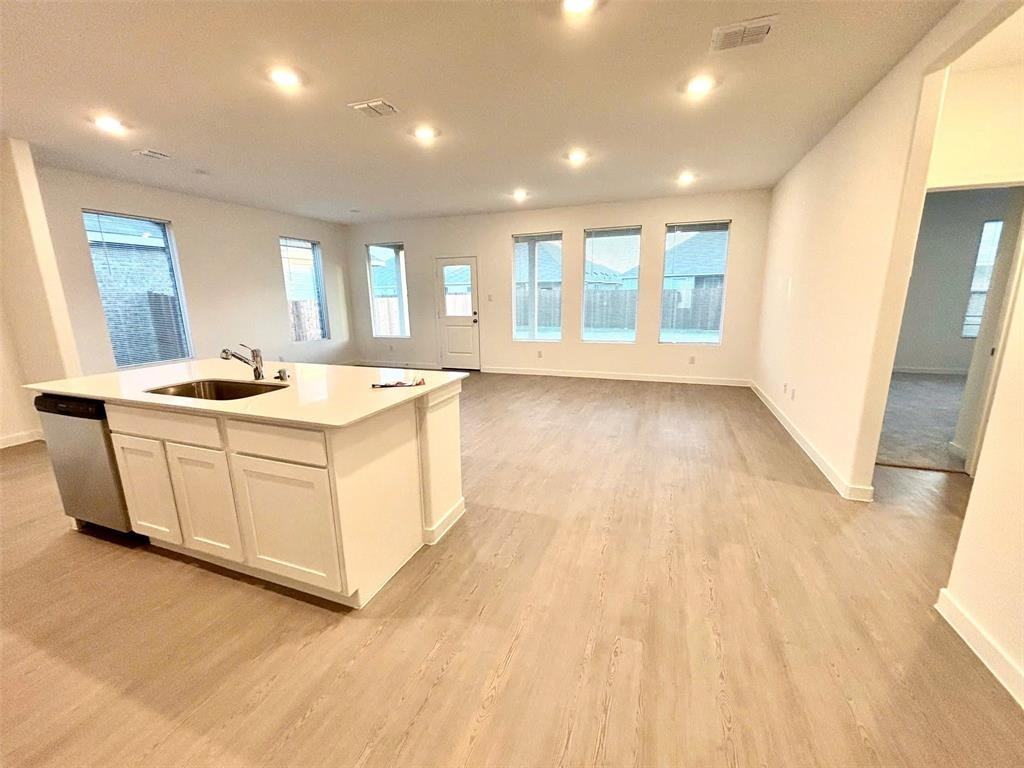 517 Mill Trace Way #517 - Photo 2 of 22