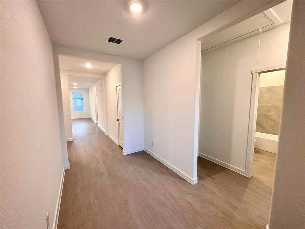 517 Mill Trace Way #517 - Photo 5 of 22