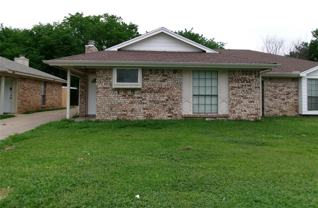 2409 Ventura Drive #2409A - Photo 1 of 1