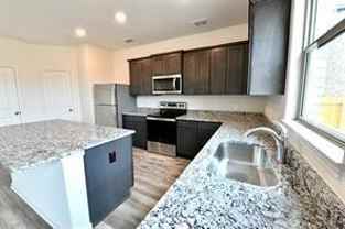 614 Arlington Park Court #614 - Photo 1 of 1