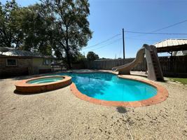 featured image of 22450 Oakley Road #22450