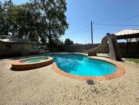 22450 Oakley Road #22450 - Photo 1 of 1