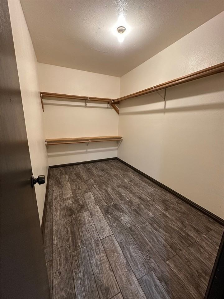 22450 Oakley Road #22450 - Photo 2 of 31