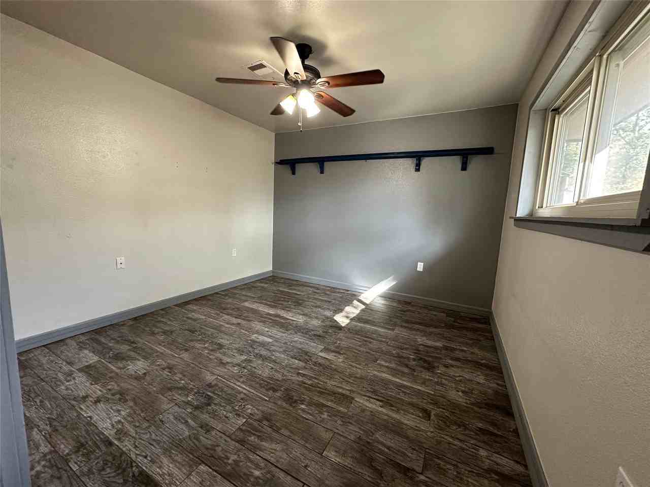 22450 Oakley Road #22450 - Photo 4 of 31