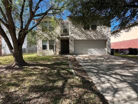 110 Christopher Cove #110 - Photo 1 of 1