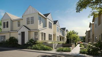 featured image of 2030 Calle Trebon