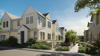 2030 Calle Trebon - Photo 1 of 1