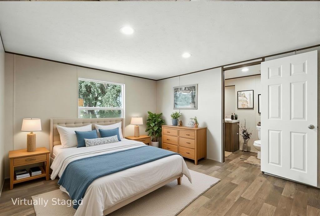 4214 W Virginia Dr #4214 - Photo 4 of 33