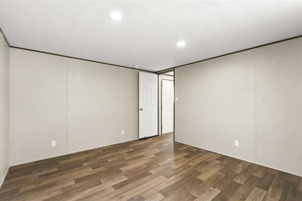 4214 W Virginia Dr #4214 - Photo 7 of 33