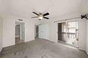 featured image of 260 El Dorado Boulevard