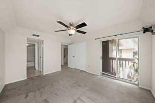 260 El Dorado Boulevard - Photo 1 of 1