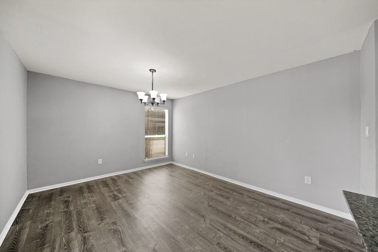 260 El Dorado Boulevard #260-608 - Photo 3 of 27