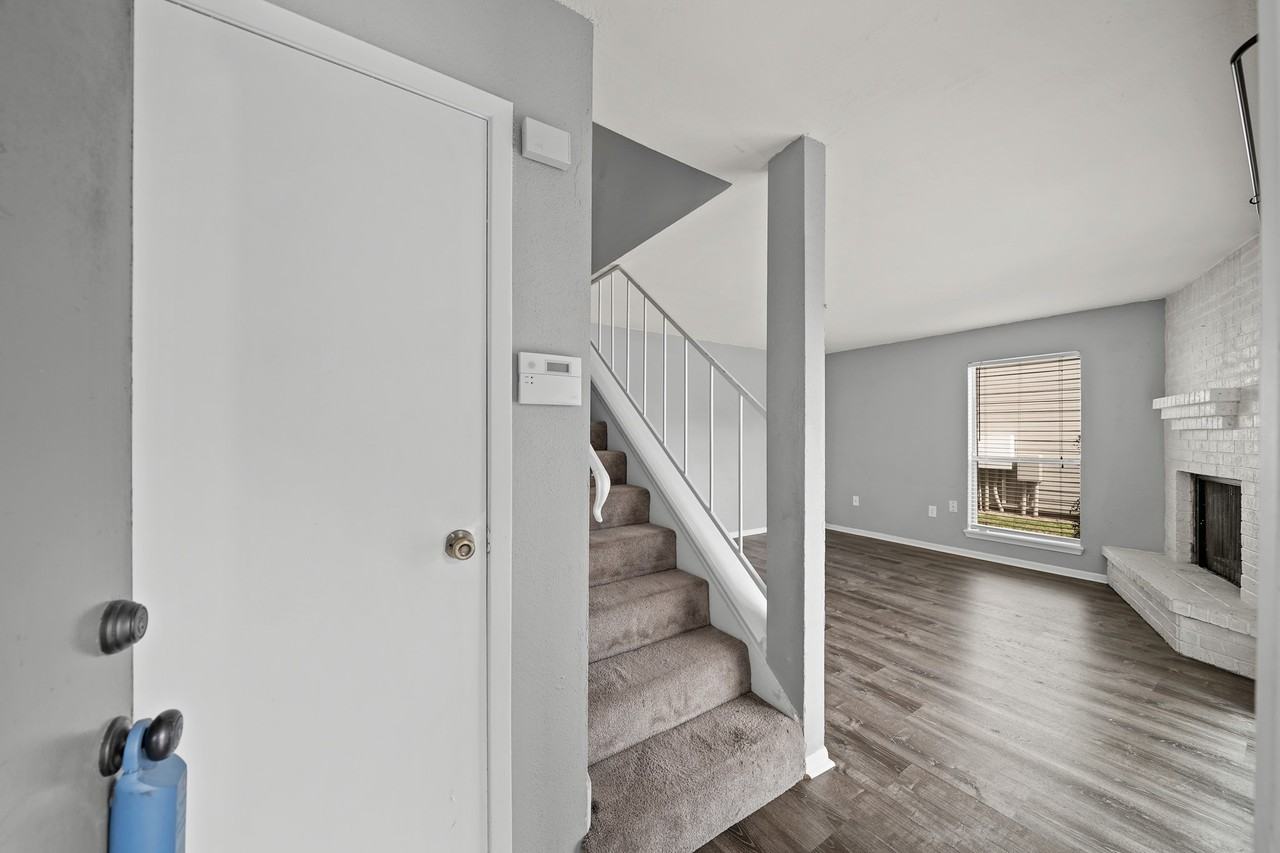 260 El Dorado Boulevard #260-608 - Photo 4 of 27