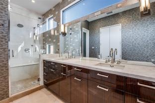 4418 Holland Avenue #4418B - Photo 1 of 1