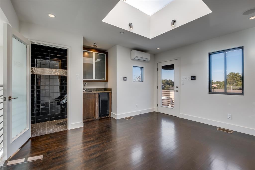 4418 Holland Avenue #4418B - Photo 2 of 28