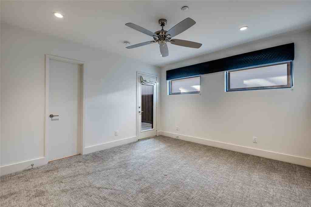 4418 Holland Avenue #4418B - Photo 3 of 28