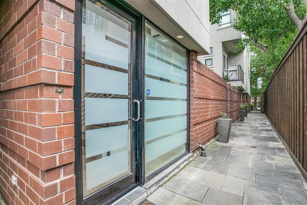 4418 Holland Avenue #4418B - Photo 4 of 28