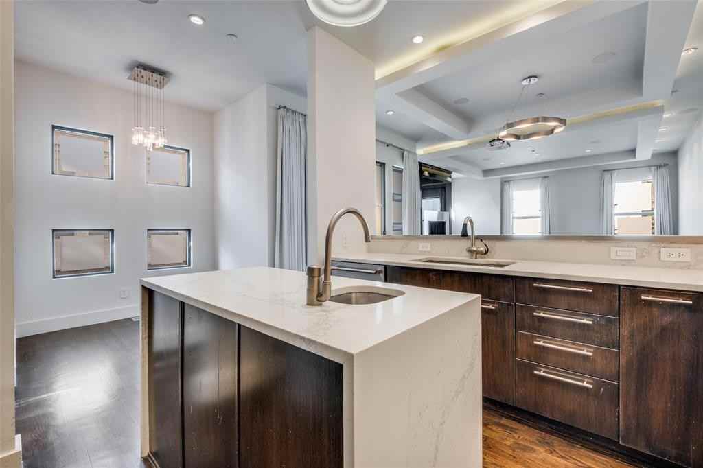 4418 Holland Avenue #4418B - Photo 6 of 28