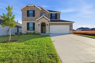 115 Sophie Drive #115 - Photo 1 of 1