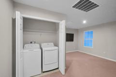 3351 Liberty Square Way #3351 - Photo 1 of 1