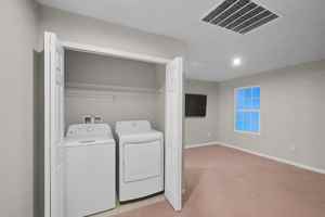 featured image of 3351 Liberty Square Way #3351