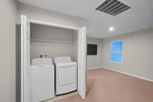 3351 Liberty Square Way #3351 - Photo 1 of 1