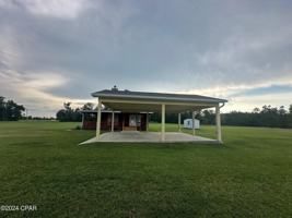 featured image of 4158 Thompson Road #4158