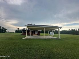 4158 Thompson Road #4158 - Photo 1 of 1