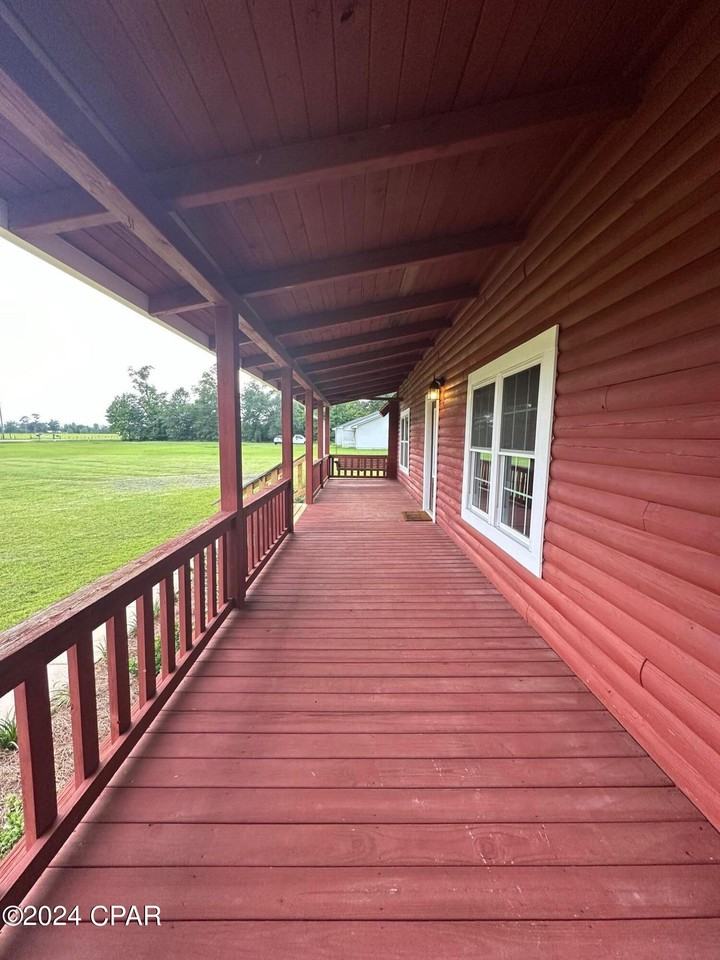 4158 Thompson Road #4158 - Photo 3 of 25