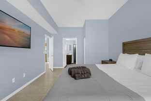 4013 Venetian Bay Drive - Photo 1 of 1