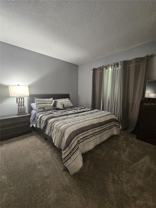 2656 North Horseshoe Bay Drive #2656 - Photo 1 of 1