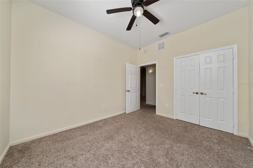 3001 Greystone Loop #3001-103 - Photo 4 of 37