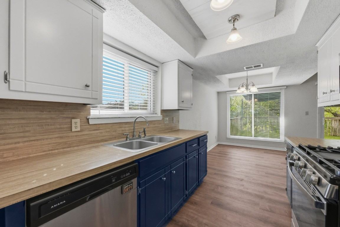 1928 Holly Hill Drive #1928A - Photo 2 of 30