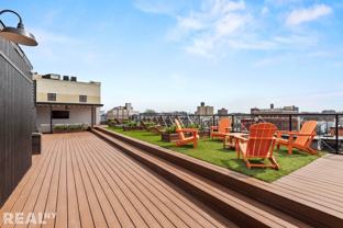 16 Howard Avenue #164A - Photo 1 of 1