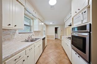 1319 Spillers Lane #1319 - Photo 1 of 1