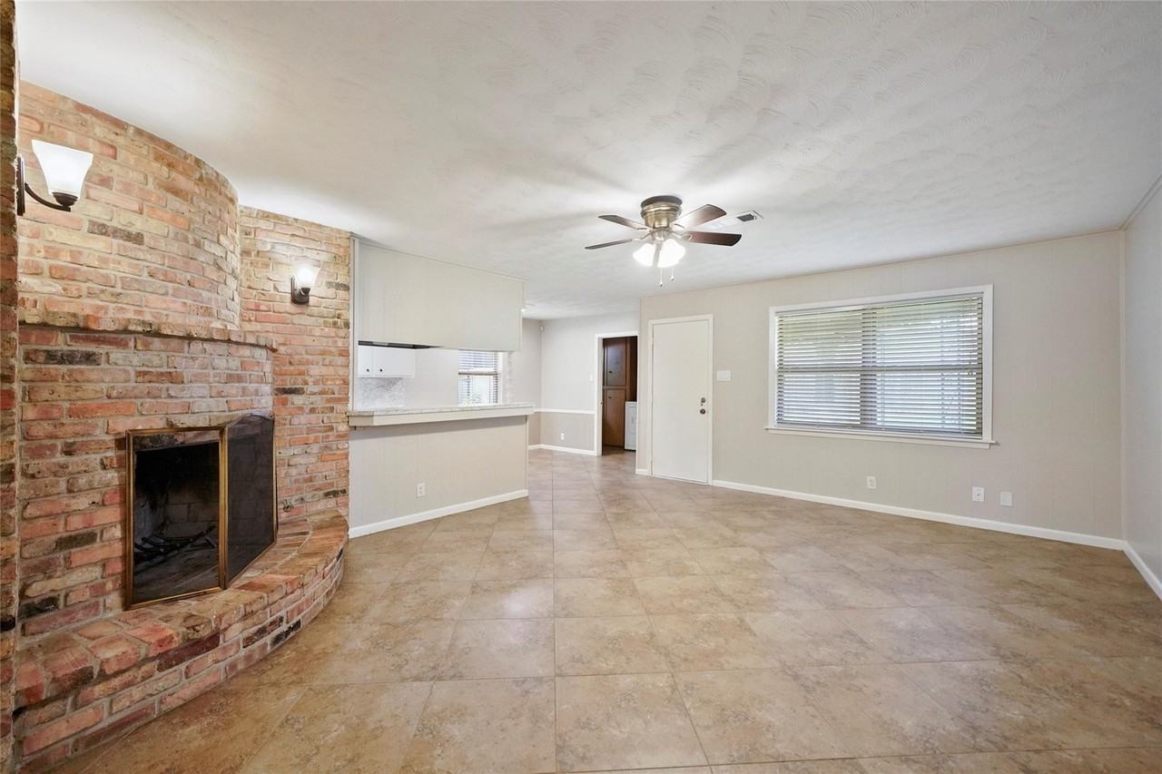 1319 Spillers Lane #1319 - Photo 5 of 27